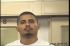 JESUS TORRES Arrest Mugshot Bernalillo 8/20/2012